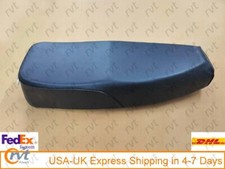 Vespa LML PE PX T5 Star LML 4