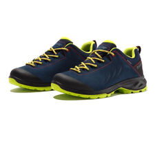 HI-TEC PALERMO LITE Men's