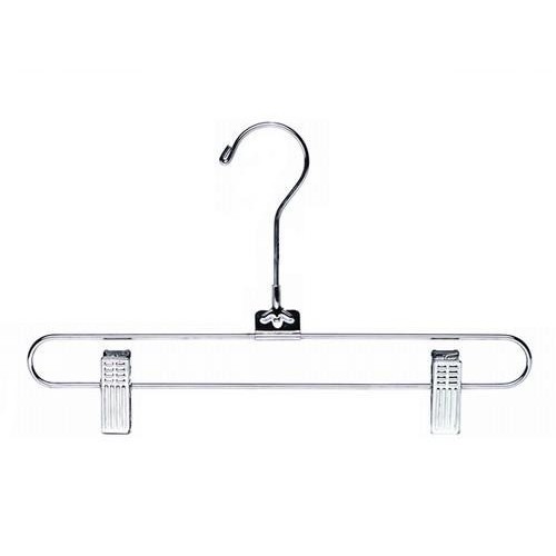 Only hangers metal - 12",