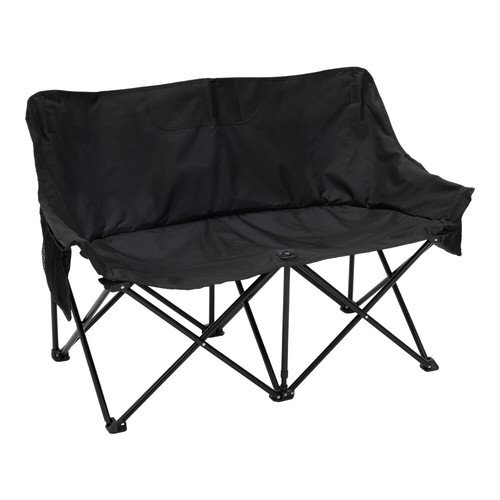Outdoor portable double - portable,