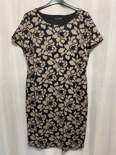 670 david emanuel 18 - sz,