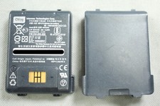 Lot of 2 Intermec CN70