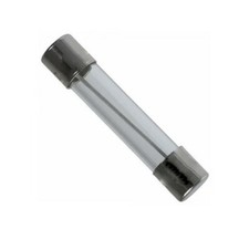 FUSE Only For  Water Fed Pole BACKPACKS BLUEMAN 20 L  And GREENMAN 20 L