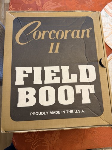 Corcoran field boot women - boot, women's