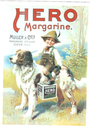 Advertising mumbles published - advertising,