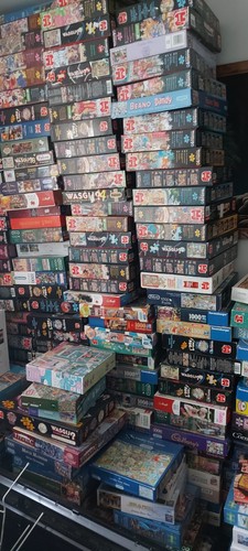 500 1000 1500 - , jigsaw