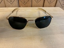 American Optical AO  Vintage