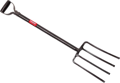 Digging fork steel - fork,