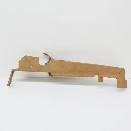 Mercedes benz r129 - r129, seat