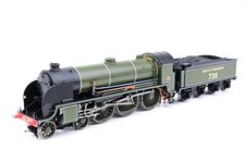 Hornby OO Gauge R2580 SR 4-6-0