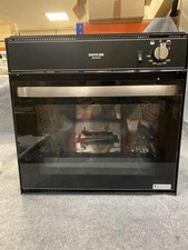 THETFORD OVEN COOKER SPINFLO