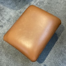 Laura Ashley Burlington