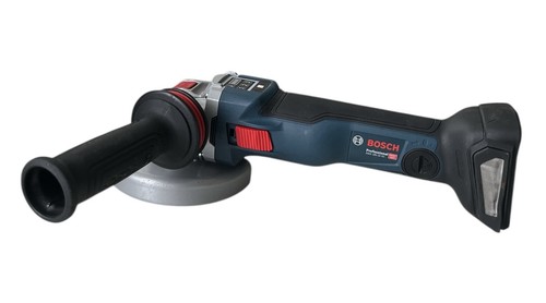 Bosch gwx 18v - 18v-10, sc