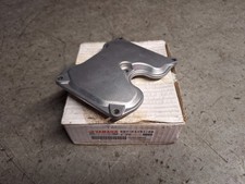 Yamaha YZF R-125 - Engine Cylinder Head Cover - 5D7-E1191-00 - New / Old Stock