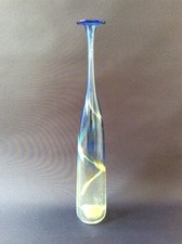 ISLE OF WIGHT ATTENUATED