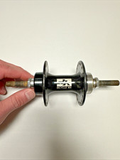 DK High Flange Rear 36 Hole