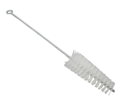 Beaumont tap brush - beaumont,