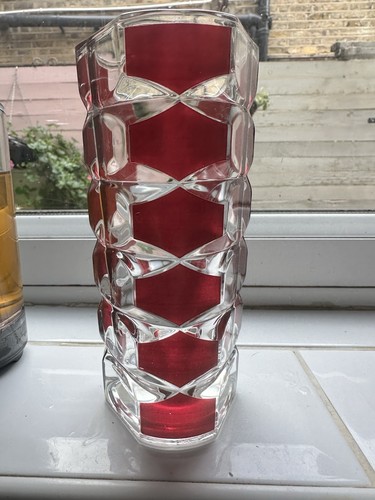 Vintage french luminarc - french,