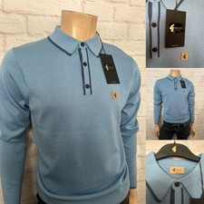 Gabicci Vintage "LINEKER"