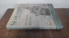 SEAMANSHIP IN THE AGE OF SAIL