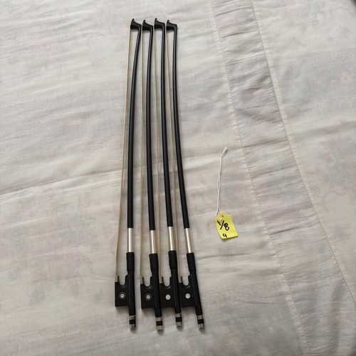 Stringers size violin - stringers, 1/8