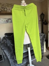 Adidas Ivy Park Solar Slime