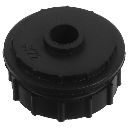 Air conditioner wind wheel - air,