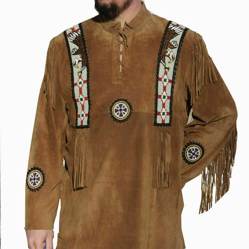 Men western cowboy - men,