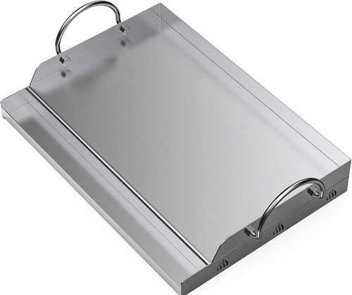 Onlyfire universal stainless - onlyfire,