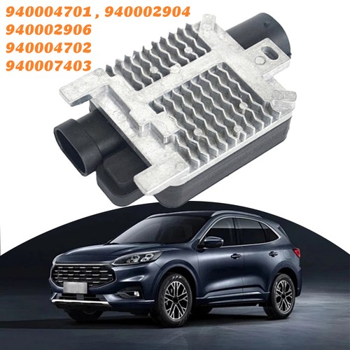 For ford focus - for,