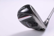 Titleist 913h hybrid - 913h.d, /