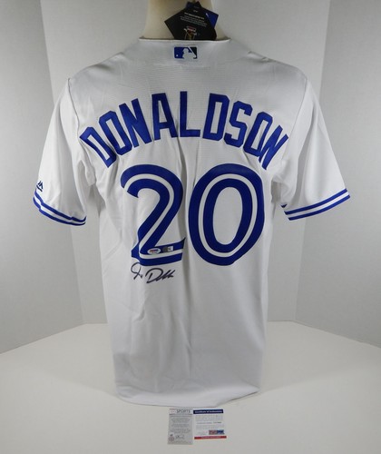 Toronto blue jays josh - blue,