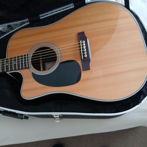 Lefthanded sigma electro - lefthanded,