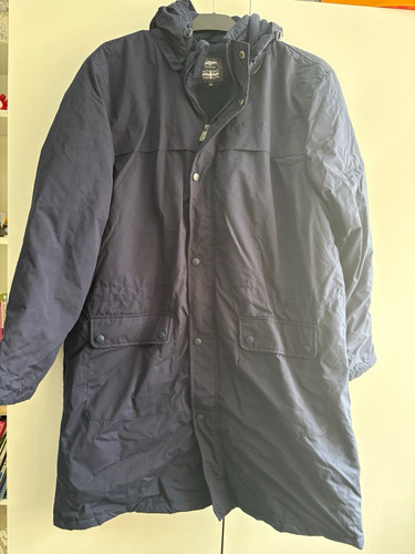 Cotton traders men - cotton, men's