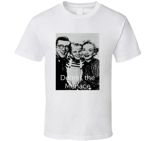 Dennis the menace - the, movie