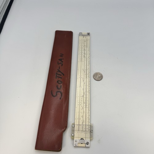 Pickett n903 trig - n903-t,