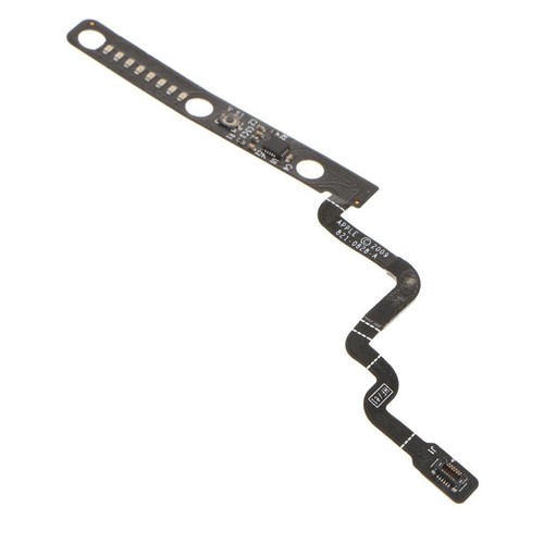 Battery light indicator flex - light,
