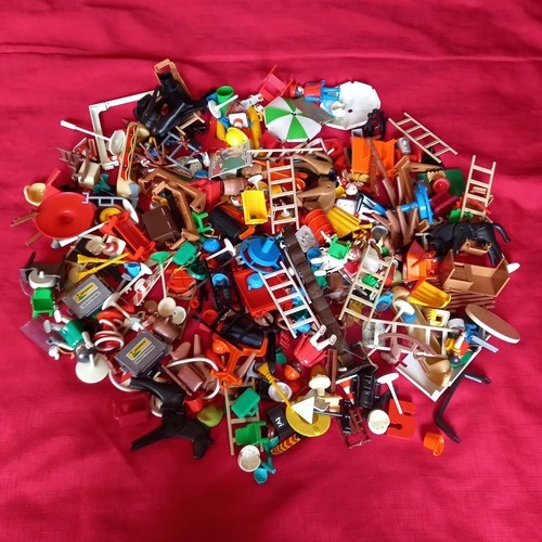 Huge job lot vintage - job,