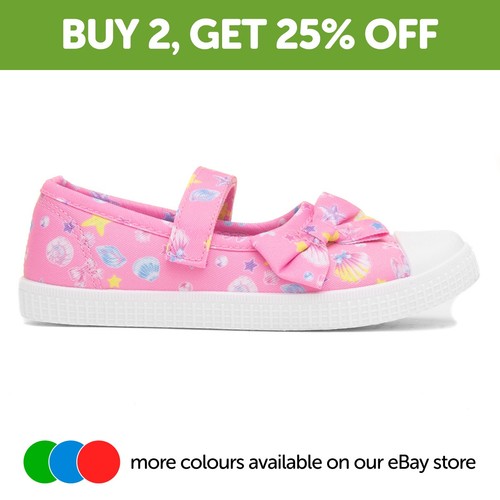 Walkright girls canvas - walkright,