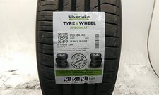 225/55R16 95V 6MM WESTLAKE