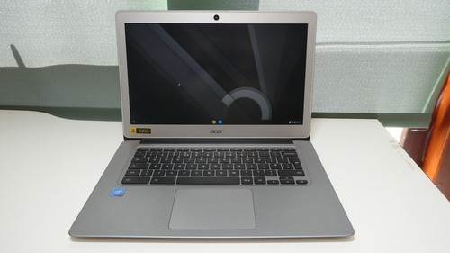 Acer chromebook cb3 431 - chromebook, cb3-431