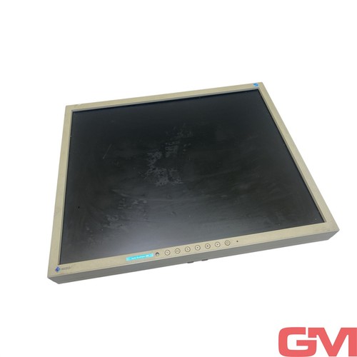 Eizo lcd monitor - eizo,