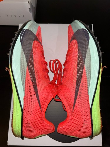 Nike zoomx dragonfly elite - nike,