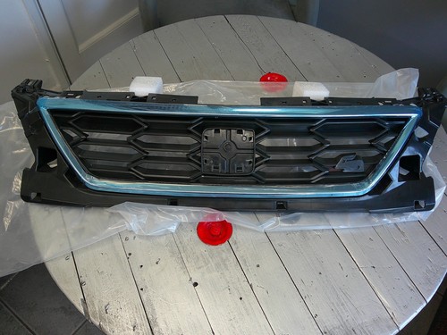 Seat leon 2017 2020 - 2017,