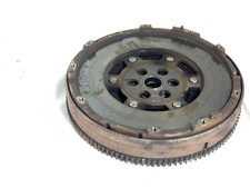 71795382 Flywheel With Gear
