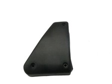 cover 2. Yamaha FZS 600 Fazer