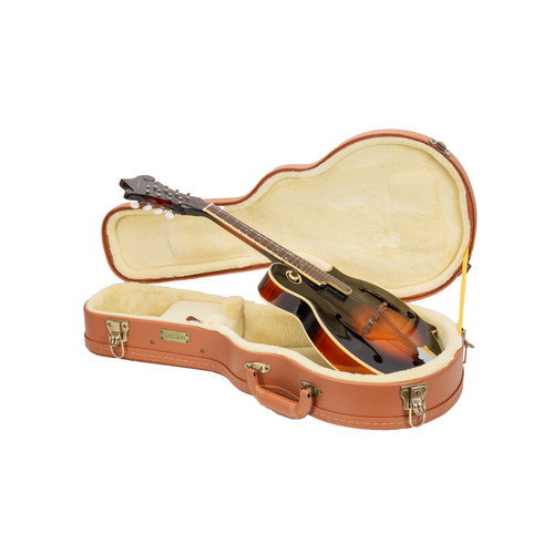 Crossrock relief series wooden - series,