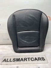 SMART CAR 451 FORTWO 2007-2014