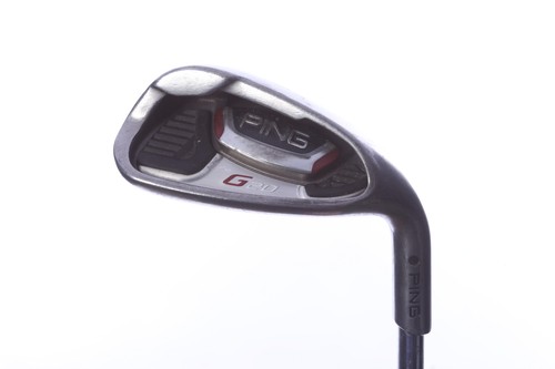 Ping g20 black utility - ping,