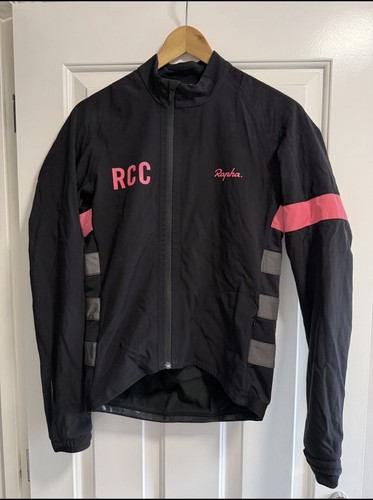 Rapha rcc pro - rapha, training